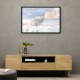 Clouds 1 Wall Art Clouds 1 Wall Art