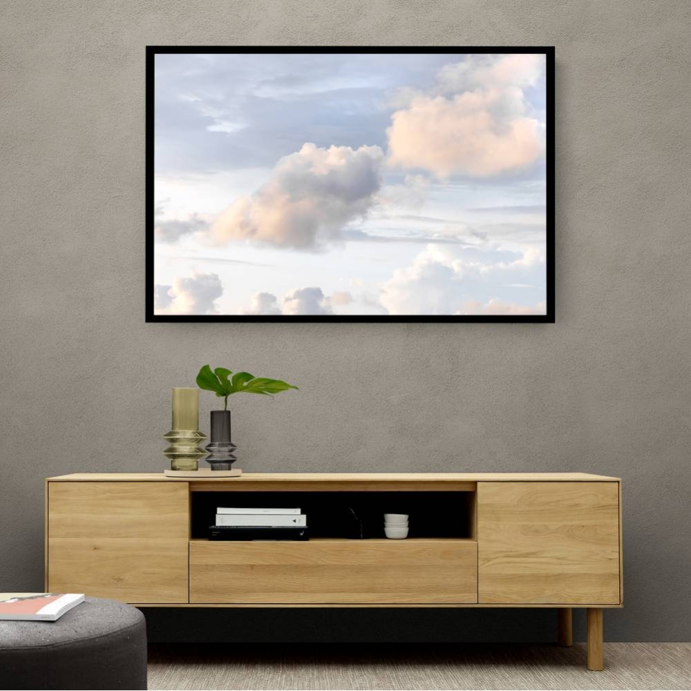 Clouds 1 Wall Art Clouds 1 Wall Art
