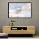 Clouds 1 Wall Art Clouds 1 Wall Art