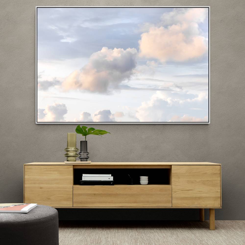 Clouds 1 Wall Art Clouds 1 Wall Art