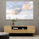 Clouds 1 Wall Art Clouds 1 Wall Art