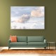 Clouds 1 Wall Art Clouds 1 Wall Art
