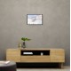 Clouds 1 Wall Art Clouds 1 Wall Art