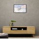 Clouds 1 Wall Art Clouds 1 Wall Art