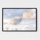Clouds 1 Wall Art Clouds 1 Wall Art