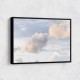 Clouds 1 Wall Art Clouds 1 Wall Art