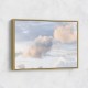 Clouds 1 Wall Art Clouds 1 Wall Art