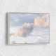 Clouds 1 Wall Art Clouds 1 Wall Art