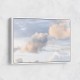 Clouds 1 Wall Art Clouds 1 Wall Art