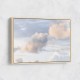 Clouds 1 Wall Art Clouds 1 Wall Art