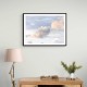 Clouds 1 Wall Art Clouds 1 Wall Art