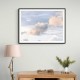 Clouds 1 Wall Art Clouds 1 Wall Art