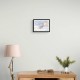 Clouds 1 Wall Art Clouds 1 Wall Art