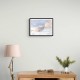 Clouds 1 Wall Art Clouds 1 Wall Art