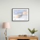 Clouds 1 Wall Art Clouds 1 Wall Art