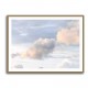 Clouds 1 Wall Art Clouds 1 Wall Art