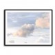 Clouds 1 Wall Art Clouds 1 Wall Art