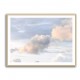 Clouds 1 Wall Art Clouds 1 Wall Art