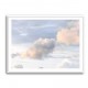 Clouds 1 Wall Art Clouds 1 Wall Art