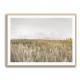 Dunes And Clouds 2 Wall Art