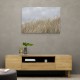 Dunes And Clouds Wall Art Dunes And Clouds Wall Art
