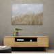 Dunes And Clouds Wall Art Dunes And Clouds Wall Art