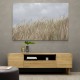 Dunes And Clouds Wall Art Dunes And Clouds Wall Art