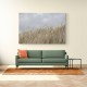 Dunes And Clouds Wall Art Dunes And Clouds Wall Art