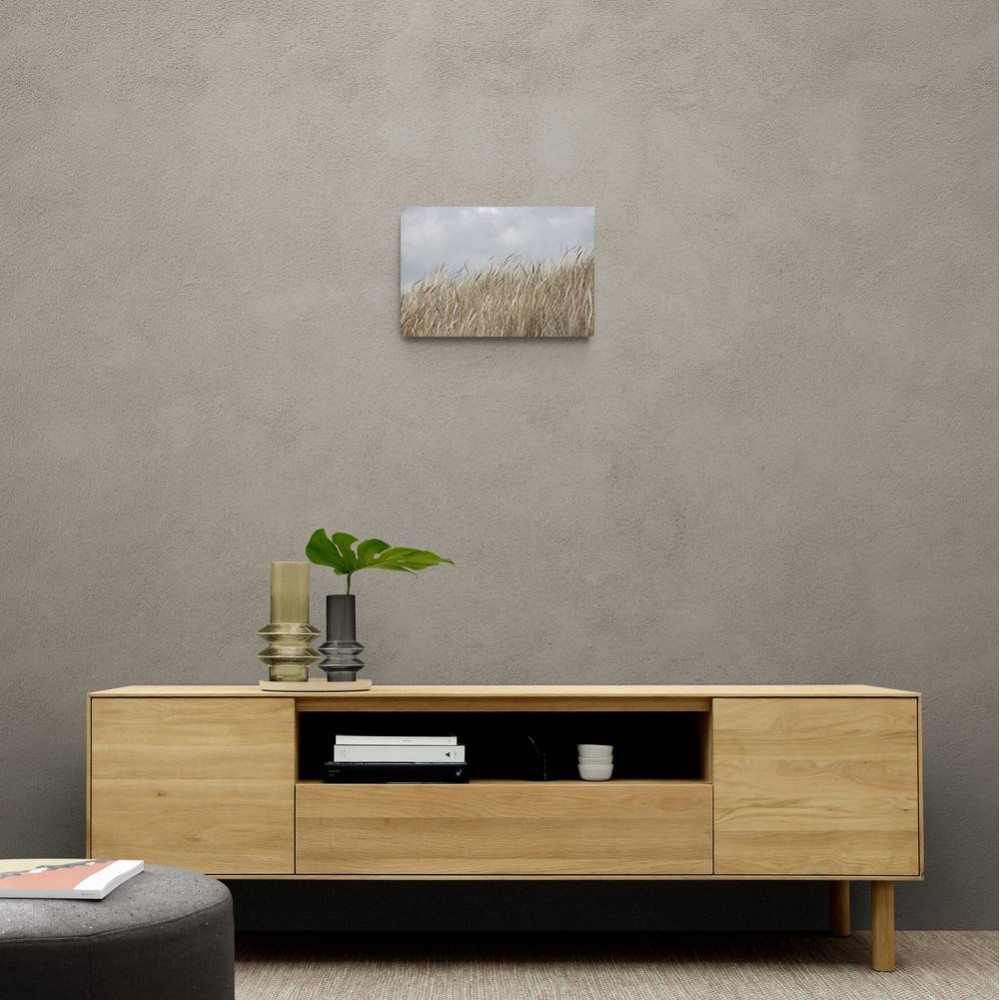 Dunes And Clouds Wall Art Dunes And Clouds Wall Art