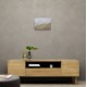 Dunes And Clouds Wall Art Dunes And Clouds Wall Art