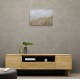 Dunes And Clouds Wall Art Dunes And Clouds Wall Art
