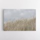 Dunes And Clouds Wall Art Dunes And Clouds Wall Art