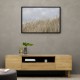 Dunes And Clouds Wall Art Dunes And Clouds Wall Art