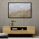 Dunes And Clouds Wall Art Dunes And Clouds Wall Art
