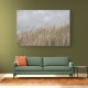 Dunes And Clouds Wall Art Dunes And Clouds Wall Art
