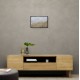 Dunes And Clouds Wall Art Dunes And Clouds Wall Art