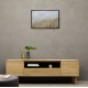 Dunes And Clouds Wall Art Dunes And Clouds Wall Art