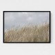 Dunes And Clouds Wall Art Dunes And Clouds Wall Art