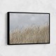 Dunes And Clouds Wall Art Dunes And Clouds Wall Art