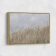 Dunes And Clouds Wall Art Dunes And Clouds Wall Art