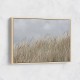 Dunes And Clouds Wall Art Dunes And Clouds Wall Art