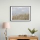 Dunes And Clouds Wall Art Dunes And Clouds Wall Art