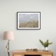 Dunes And Clouds Wall Art Dunes And Clouds Wall Art