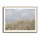 Dunes And Clouds Wall Art Dunes And Clouds Wall Art