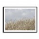 Dunes And Clouds Wall Art Dunes And Clouds Wall Art