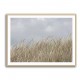 Dunes And Clouds Wall Art Dunes And Clouds Wall Art