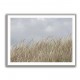 Dunes And Clouds Wall Art Dunes And Clouds Wall Art