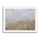 Dunes And Clouds Wall Art Dunes And Clouds Wall Art