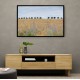 Nordic Moments 4 Wall Art Nordic Moments 4 Wall Art