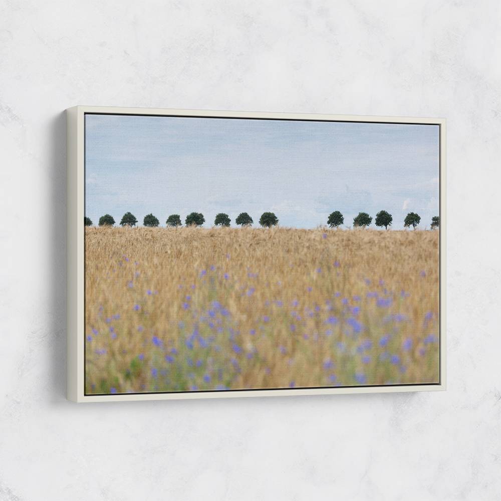 Nordic Moments 4 Wall Art Nordic Moments 4 Wall Art